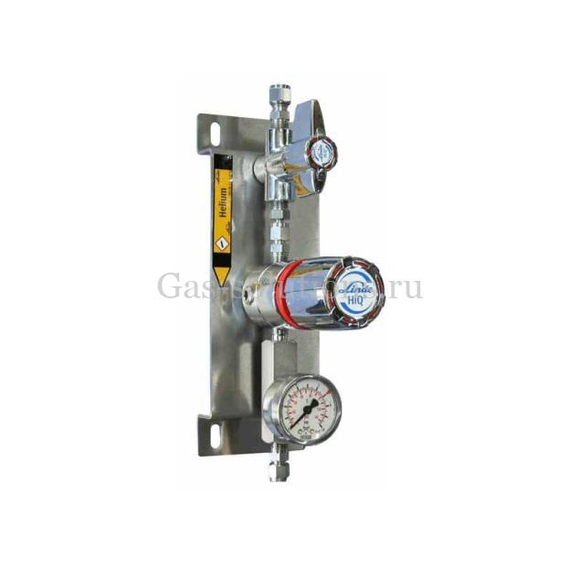 Редуктор Linde серии W 50 В Редуктор Linde серии W 50 В